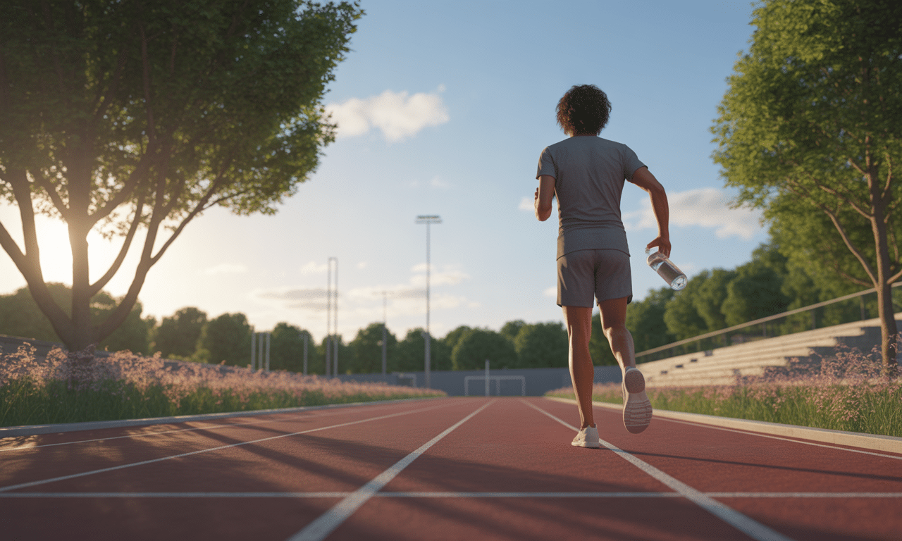 découvrez nos conseils pratiques et motivants pour reprendre le sport en douceur après une longue période d'inactivité. apprenez à écouter votre corps, à choisir des activités adaptées et à établir une routine qui vous remet en forme en toute sécurité.