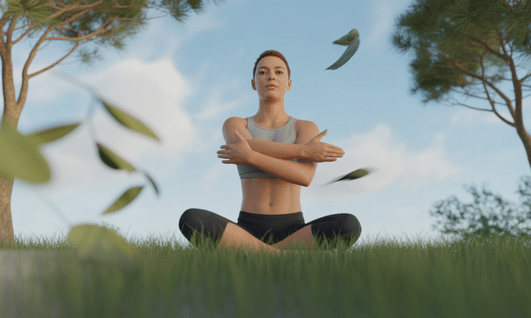 découvrez nos conseils pratiques pour éviter le surentraînement et apprendre à écouter votre corps. apprenez à reconnaître les signes de fatigue, à équilibrer votre routine d'exercice et à optimiser vos performances tout en préservant votre santé.