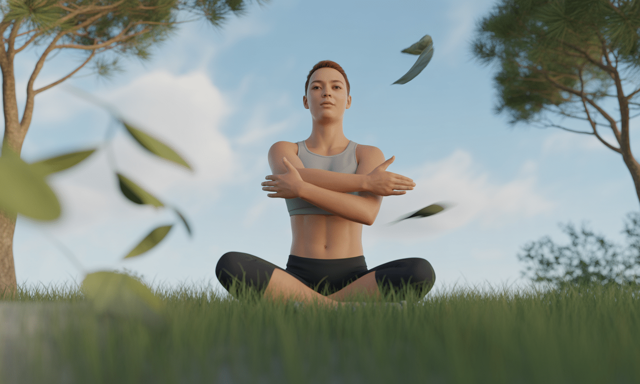 découvrez nos conseils pratiques pour éviter le surentraînement et apprendre à écouter votre corps. apprenez à reconnaître les signes de fatigue, à équilibrer votre routine d'exercice et à optimiser vos performances tout en préservant votre santé.