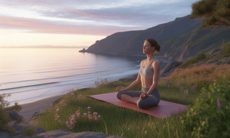 découvrez des astuces pratiques pour gérer le stress efficacement et préserver votre forme physique. apprenez à intégrer des techniques de relaxation et d'exercices dans votre quotidien pour améliorer votre bien-être général.