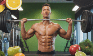 découvrez comment la musculation influence positivement votre santé globale. explorez les bienfaits physiques, mentaux et émotionnels de cette pratique essentielle pour renforcer votre bien-être et améliorer votre qualité de vie.