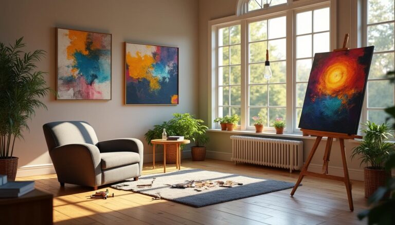 découvrez les dernières avancées scientifiques sur les thérapies alternatives telles que l'hypnose et l'art-thérapie. explorez comment ces pratiques peuvent favoriser le bien-être mental et émotionnel, et ce que la recherche révèle sur leur efficacité.