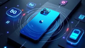 découvrez les nouvelles fonctionnalités innovantes que pourraient proposer les prochains iphone : design, performances, caméra, intelligence artificielle et améliorations attendues par les utilisateurs.