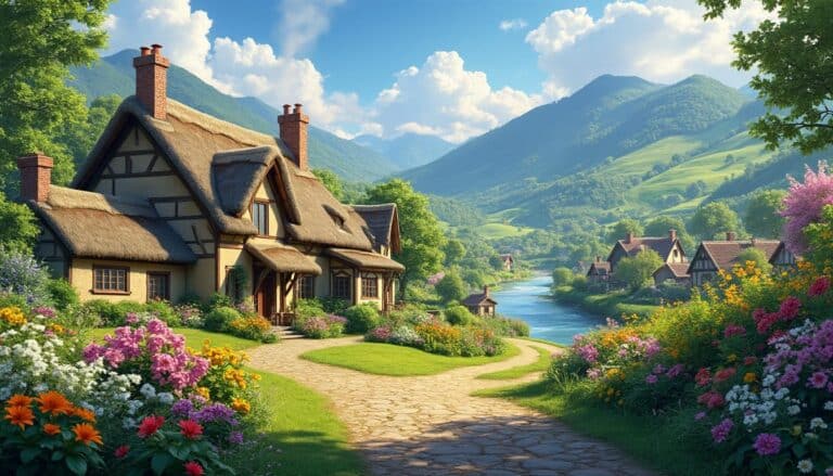 découvrez nos conseils pratiques pour choisir un voyage court idéal et garantir une escapade réussie, adaptée à vos envies et à votre budget. préparez votre prochain séjour en toute sérénité !