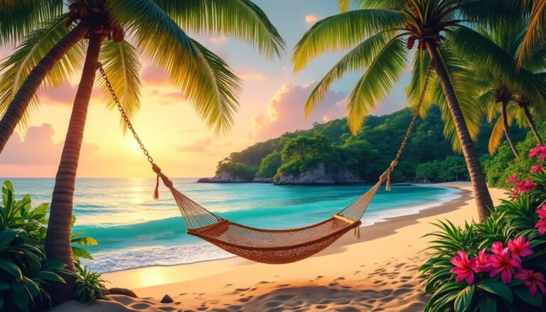 découvrez les meilleurs types de séjours d'une semaine pour déconnecter du quotidien : nature, bien-être, aventure ou détente, trouvez l'escapade idéale pour recharger vos batteries et profiter pleinement de votre pause.