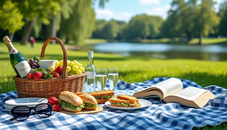 découvrez nos astuces pratiques pour organiser un week-end express sans stress : conseils de préparation, idées d'activités et solutions pour profiter pleinement de votre escapade en toute sérénité.