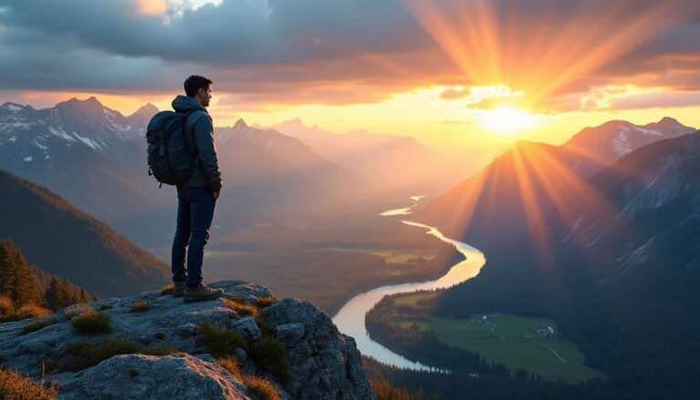 découvrez des stratégies efficaces pour renforcer votre résilience et mieux gérer le stress lié aux événements difficiles de la vie.