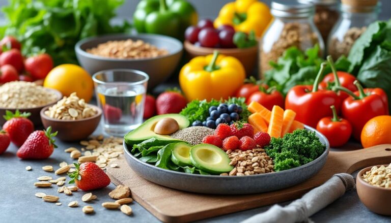 apprenez à identifier et prévenir les carences nutritionnelles courantes pour maintenir une santé optimale grâce à nos conseils pratiques et faciles à appliquer.