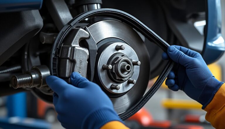 découvrez notre guide complet pour l'achat d'une peugeot d'occasion : vérification de la distribution, du système de freinage et checklist indispensable avant la signature du contrat.