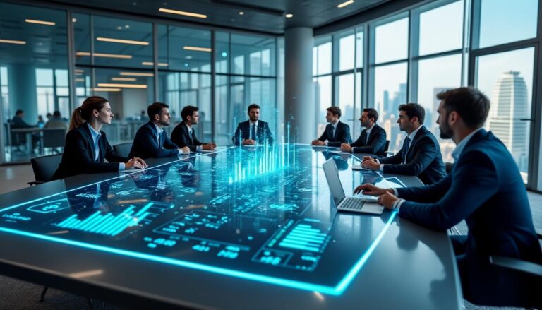 découvrez comment bien comparer en 2026 les frais, les fonds en euros et les unités de compte pour optimiser votre assurance vie et faire les meilleurs choix d'investissement.
