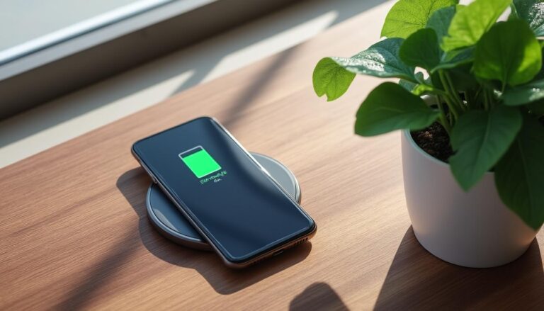 découvrez des conseils pratiques pour prolonger la durée de vie de la batterie de votre smartphone et optimiser son autonomie au quotidien.