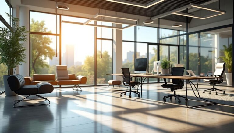 découvrez comment structurer efficacement l'arborescence et optimiser l'expérience utilisateur (ux) pour réussir la création de votre site internet, du brief initial au lancement final.