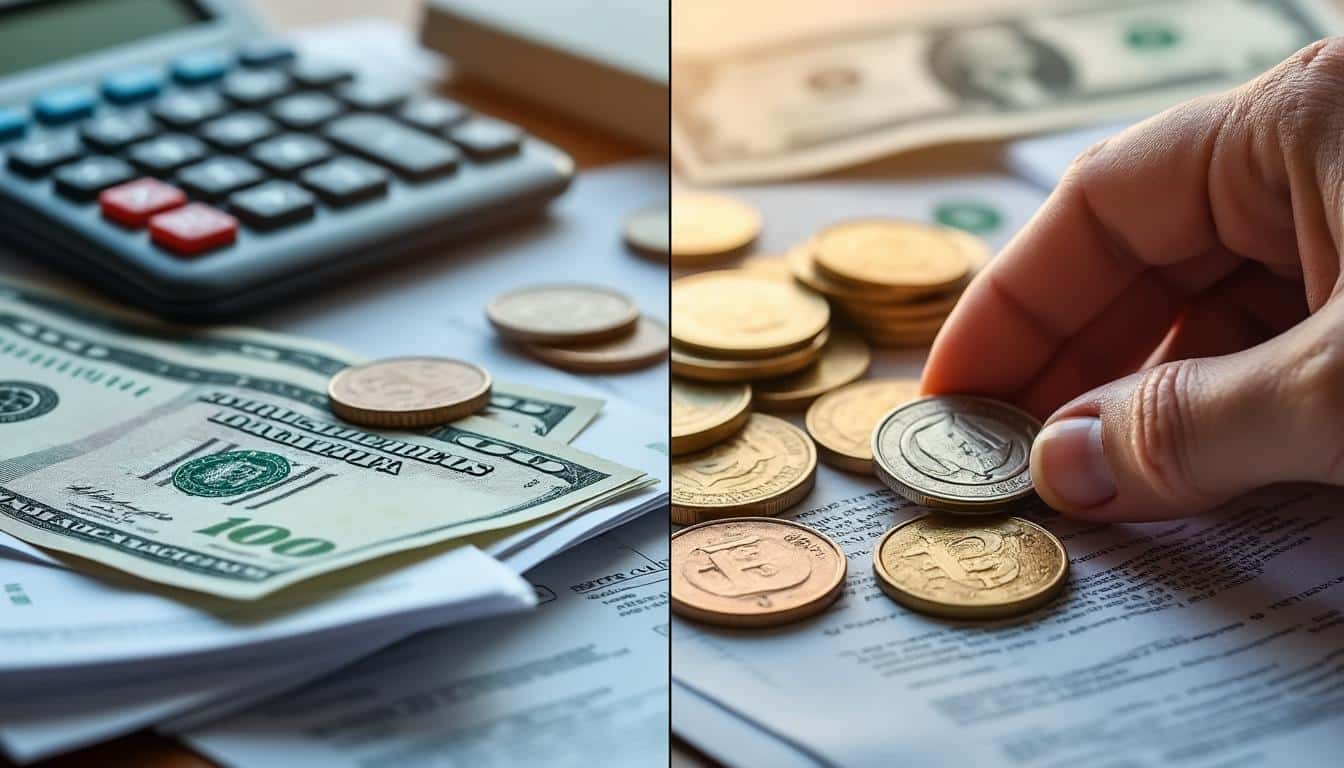 découvrez tout sur la fiscalité du per : les déductions possibles à l'entrée et l'imposition applicable à la sortie pour optimiser votre épargne retraite.