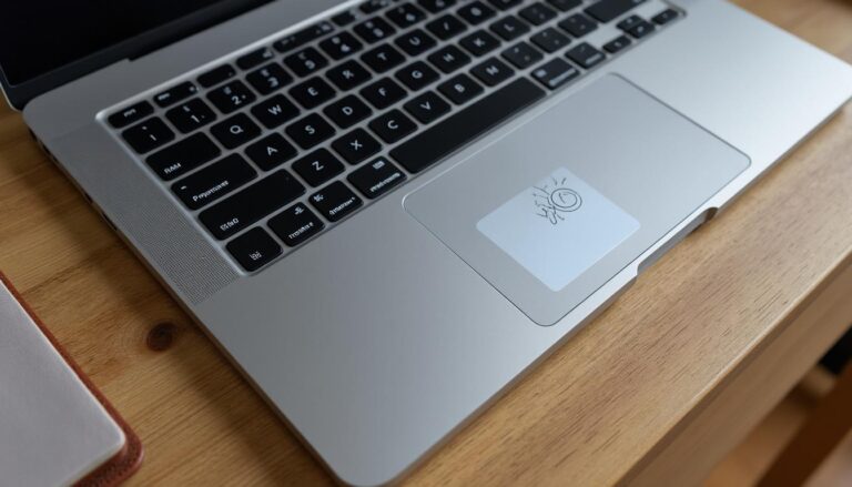 découvrez un pc portable fiable, idéal pour les études et le télétravail, équipé d'un ssd rapide, d'une bonne mémoire ram et d'une autonomie longue durée pour une productivité optimale.