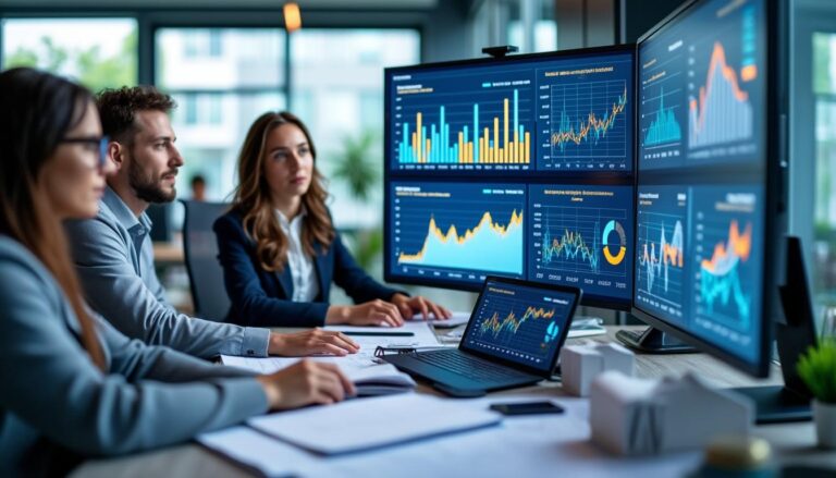 découvrez pourquoi les tarifs en assurance décennale varient selon le métier, le chiffre d’affaires et la sinistralité, et comment ces facteurs impactent vos cotisations.