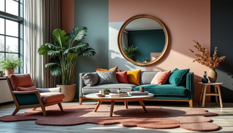 découvrez les principaux pièges à éviter pour réussir l'aménagement de votre décoration intérieure et créer un espace harmonieux et fonctionnel.