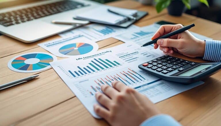 découvrez comment fonctionne la fiscalité des plus-values en cas de rachat partiel de votre assurance vie et optimisez vos gains en toute sérénité.