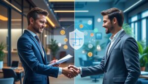 découvrez l'affacturage avec ou sans recours : comparez les coûts, garanties et risques pour choisir la solution de financement adaptée à votre entreprise.