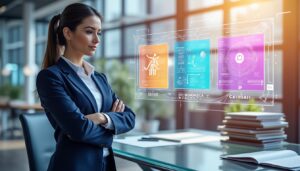 découvrez nos conseils pratiques pour choisir la meilleure entreprise parmi plusieurs options pour un même service et faire un choix éclairé.