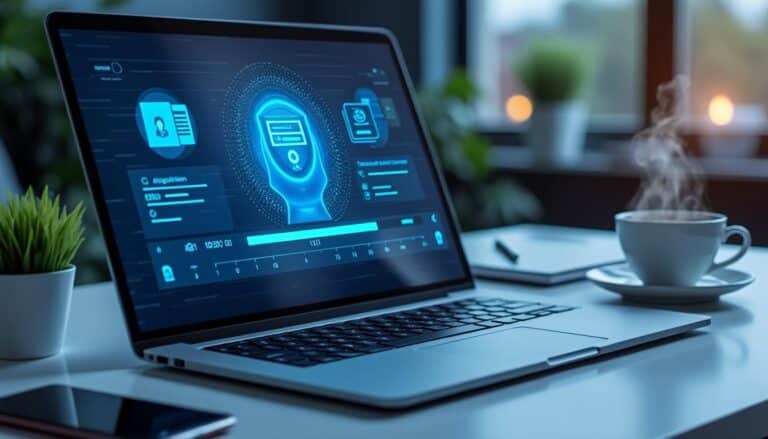 ouvrez votre compte pro en ligne rapidement avec un processus kyc simple. découvrez les justificatifs nécessaires pour faciliter votre inscription.