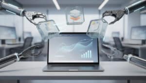 optimisez la création de votre site web de coach en réduisant le poids des scripts tiers pour un affichage plus rapide et une meilleure expérience utilisateur.