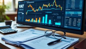 découvrez les règles essentielles de la facturation : mentions obligatoires, numérotation des factures et gestion de la tva pour une comptabilité conforme et efficace.