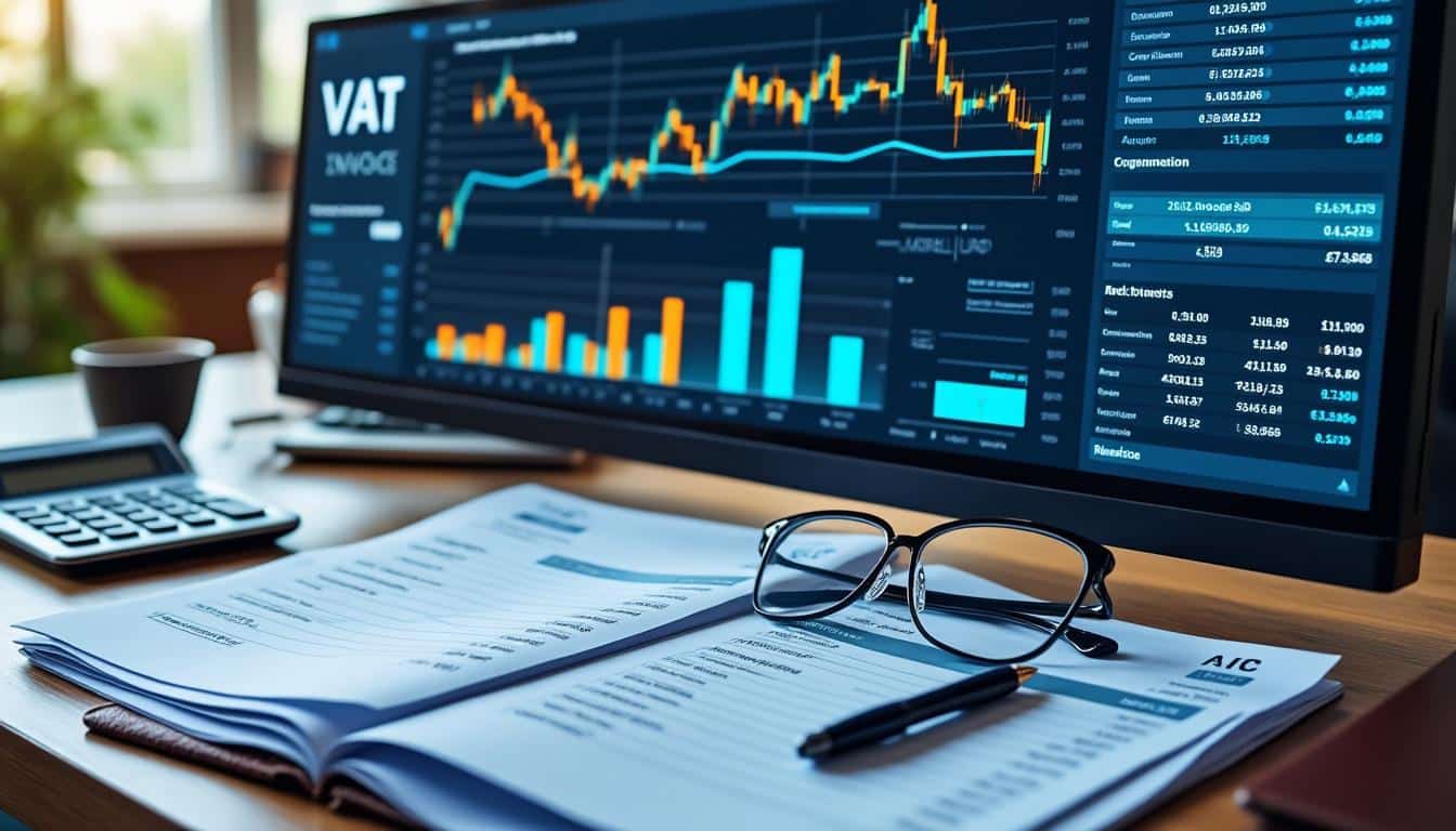 découvrez les règles essentielles de la facturation : mentions obligatoires, numérotation des factures et gestion de la tva pour une comptabilité conforme et efficace.