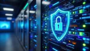 découvrez les éléments essentiels de l'hébergement web : sécurisation via ssl/tls, sauvegardes régulières et continuité de service pour garantir la fiabilité et la protection de votre site.