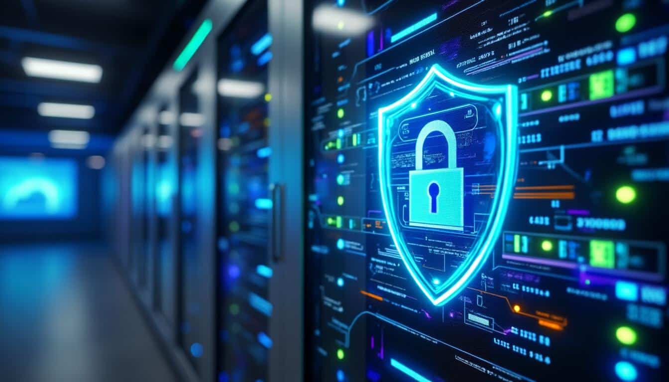 découvrez les éléments essentiels de l'hébergement web : sécurisation via ssl/tls, sauvegardes régulières et continuité de service pour garantir la fiabilité et la protection de votre site.