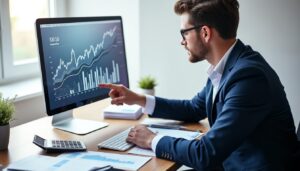 découvrez comment les heures supplémentaires et les primes influencent votre bulletin de salaire et le montant du prélèvement à la source. explications claires pour mieux comprendre votre rémunération.