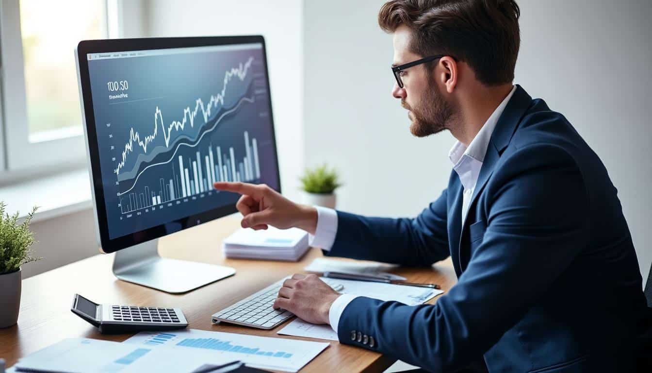 découvrez comment les heures supplémentaires et les primes influencent votre bulletin de salaire et le montant du prélèvement à la source. explications claires pour mieux comprendre votre rémunération.