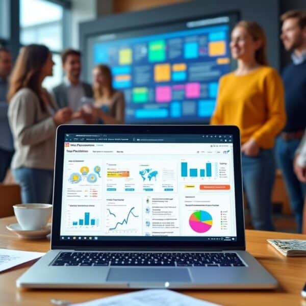 Lancer une pétition : argumentaire, diffusion…