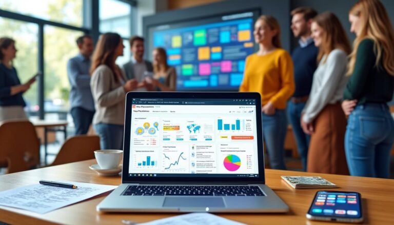 découvrez comment lancer une pétition efficace : conseils pour construire un argumentaire convaincant, stratégies de diffusion et astuces pour maximiser le relais sur les réseaux sociaux.