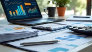 découvrez les obligations, seuils à respecter et les bonnes pratiques pour gérer efficacement le compte bancaire de votre micro-entreprise.