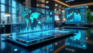 comparez facilement les plafonds, franchises et niveaux de garanties des assurances multirisques professionnelles pour trouver la couverture la mieux adaptée à votre activité.