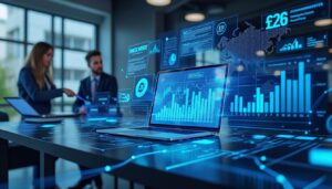 découvrez comment optimiser la gestion des notes de frais grâce à un circuit de validation clair, un export comptable simplifié et un workflow efficace pour gagner du temps et améliorer la productivité.