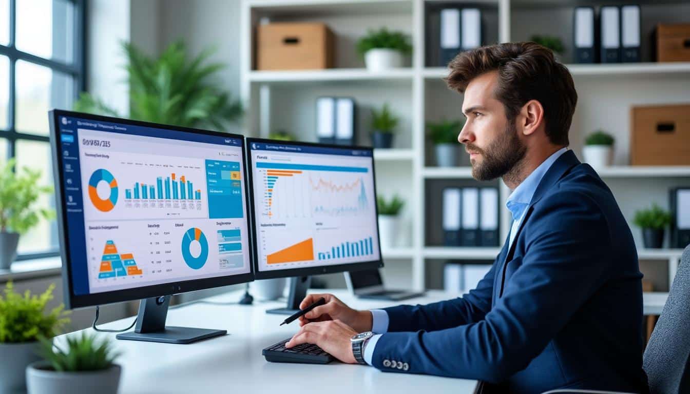 maîtrisez le paramétrage de la paie : congés, absences et primes. évitez les erreurs pour une gestion efficace et conforme.