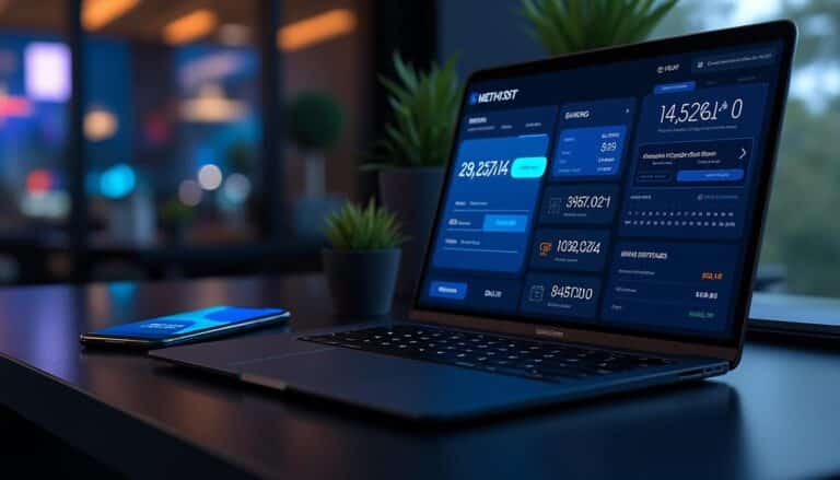 découvrez comment qonto simplifie la gestion quotidienne des comptes professionnels avec iban personnalisé, paiements sepa sécurisés et encaissements rapides.