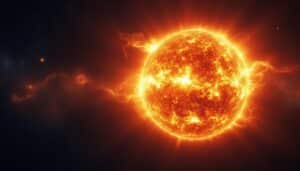 découvrez les meilleures astuces pour améliorer votre moral et augmenter votre énergie pendant la saison froide. conseils pratiques et naturels pour affronter l'hiver avec vitalité et bonne humeur.