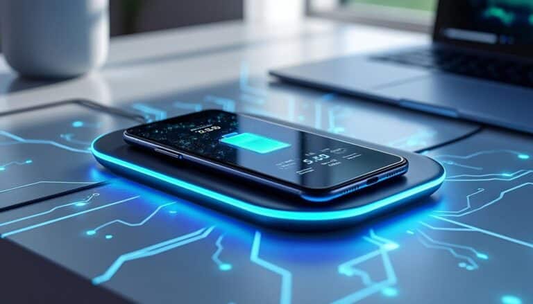 découvrez les critères essentiels pour choisir votre smartphone en 2026 : autonomie, capacité de batterie et technologies de charge rapide pour une utilisation optimale toute la journée.