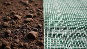 découvrez tout sur la toile de paillage : choisissez entre toile tissée ou biodégradable, apprenez à sélectionner la densité adaptée et estimez la durée de vie pour un jardin durable et protégé.