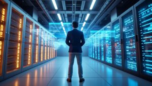 découvrez comment transférer vos dns et votre messagerie sans interruption lors d'un changement de registrar grâce à nos conseils pratiques et étapes essentielles.