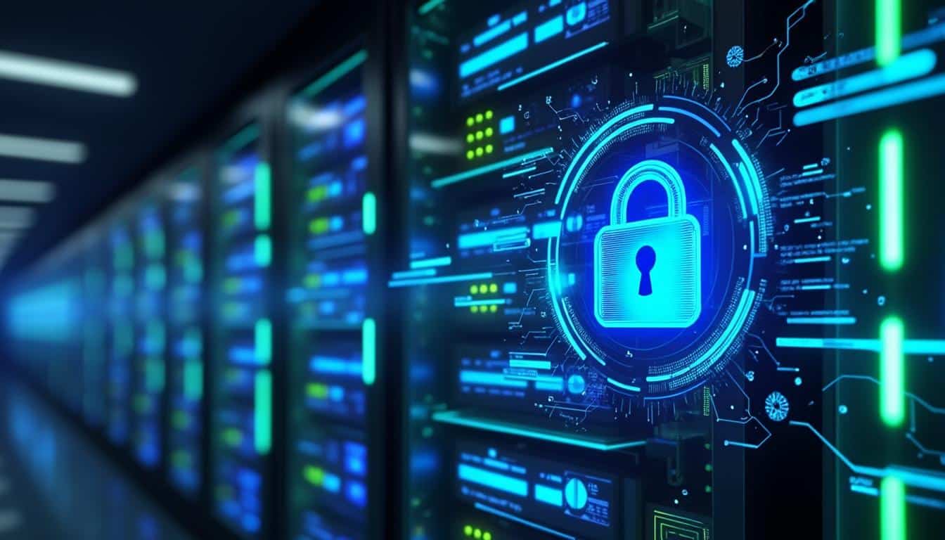 découvrez comment sécuriser efficacement votre hébergement wordpress grâce aux sauvegardes régulières, à l'installation de certificats ssl, à la protection par waf et aux mises à jour constantes.