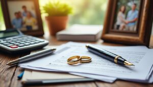 découvrez tout sur l'assurance vie : comment fonctionne la succession, l'importance de la clause bénéficiaire et les abattements fiscaux à connaître pour optimiser votre transmission de patrimoine.