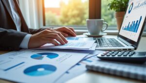 découvrez comment baisser vos factures grâce à l'expérience, au chiffre d'affaires et aux franchises, tout en optimisant votre assurance décennale en auto-entreprise.