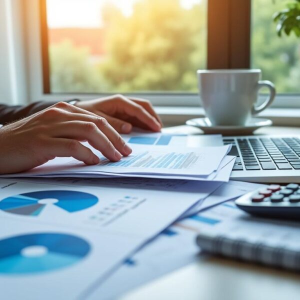 découvrez comment baisser vos factures grâce à l'expérience, au chiffre d'affaires et aux franchises, tout en optimisant votre assurance décennale en auto-entreprise.