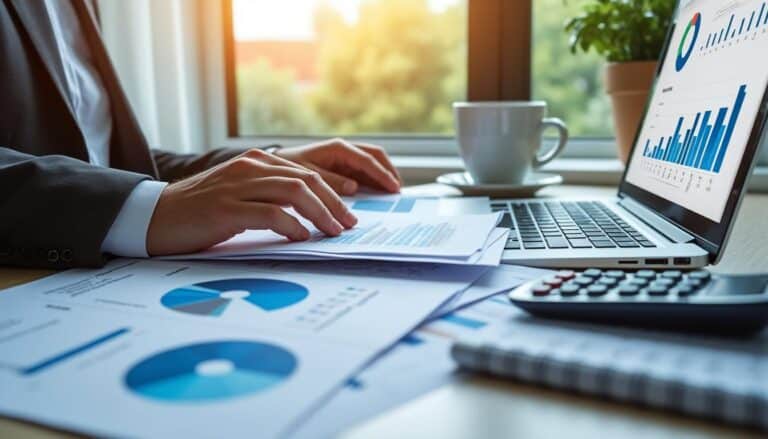 découvrez comment baisser vos factures grâce à l'expérience, au chiffre d'affaires et aux franchises, tout en optimisant votre assurance décennale en auto-entreprise.