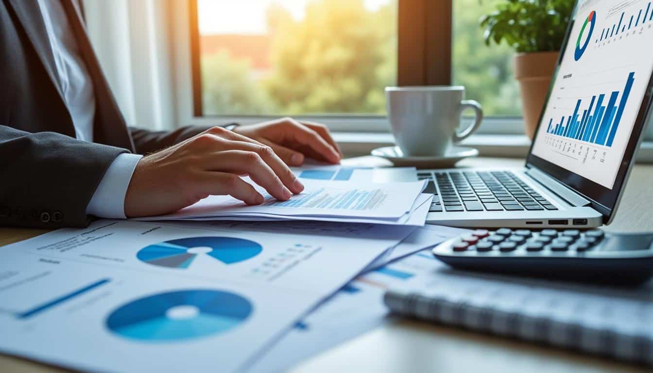 découvrez comment baisser vos factures grâce à l'expérience, au chiffre d'affaires et aux franchises, tout en optimisant votre assurance décennale en auto-entreprise.