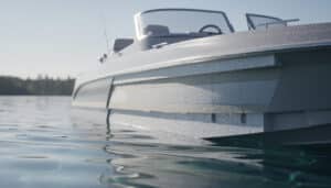 découvrez nos bateaux insubmersibles dotés de mousse de flottabilité, garantissant sécurité et stabilité pour toutes vos aventures nautiques.