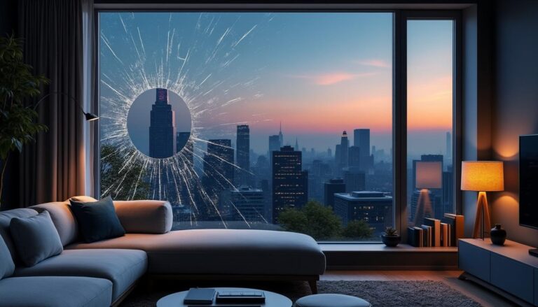 découvrez les conditions nécessaires, les preuves requises et les types de serrures pour bien comprendre la couverture habitation en cas de cambriolage.